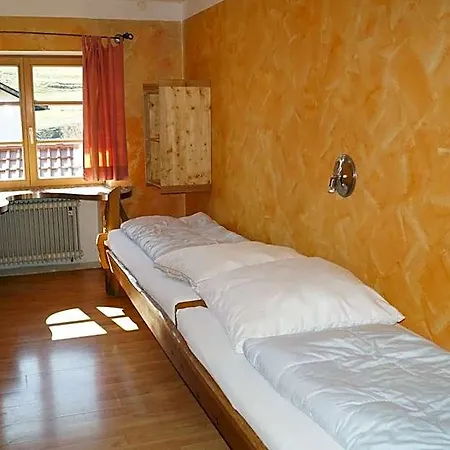 Hotel Schiff Bihlerdorf - *