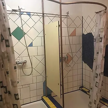 Schiff Bihlerdorf - Hotel *