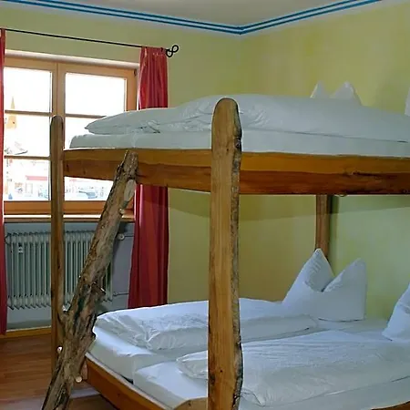 Schiff Bihlerdorf -