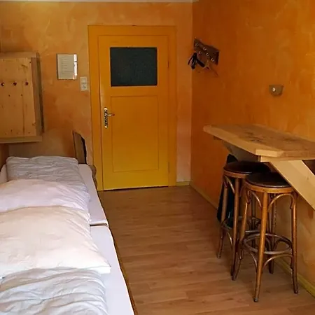 Schiff Bihlerdorf - Hotel