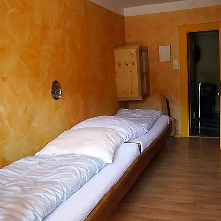 Hotel Schiff Bihlerdorf - Blaichach
